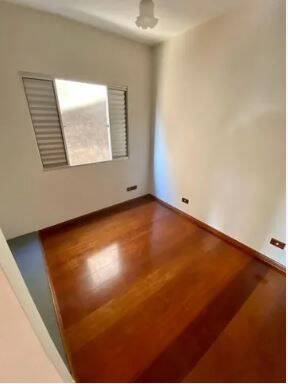 Sobrado, 4 quartos, 429 m² - Foto 9