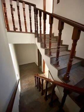 Sobrado, 4 quartos, 429 m² - Foto 11
