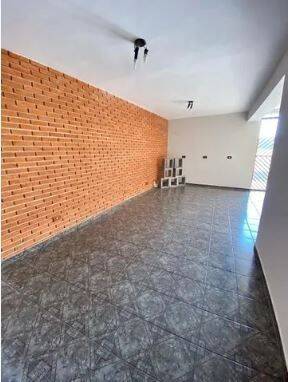 Sobrado, 4 quartos, 429 m² - Foto 12