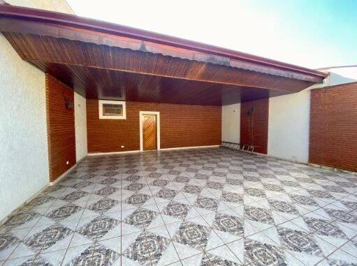 Sobrado, 4 quartos, 429 m² - Foto 13