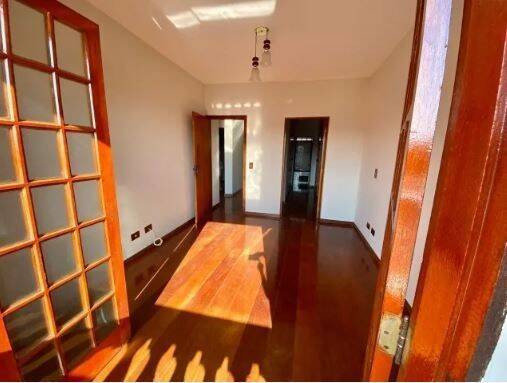 Sobrado, 4 quartos, 429 m² - Foto 14
