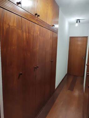 Sobrado, 4 quartos, 429 m² - Foto 15
