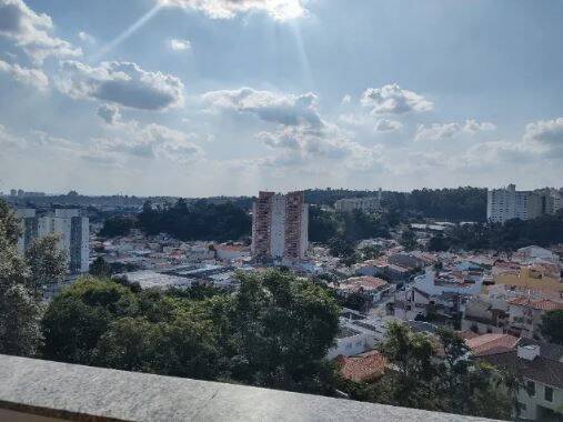 Sobrado, 4 quartos, 429 m² - Foto 17