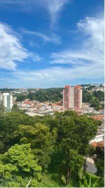 Sobrado, 4 quartos, 429 m² - Foto 18