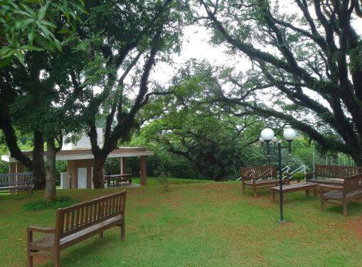 Terreno, 362 m² - Foto 9