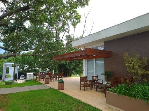 Terreno, 362 m² - Foto 10