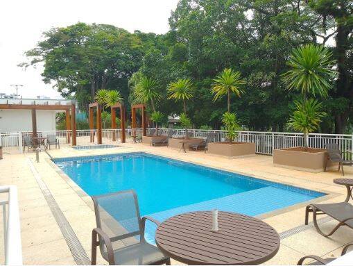 Terreno, 362 m² - Foto 11