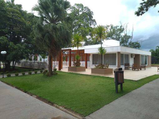Terreno, 362 m² - Foto 13