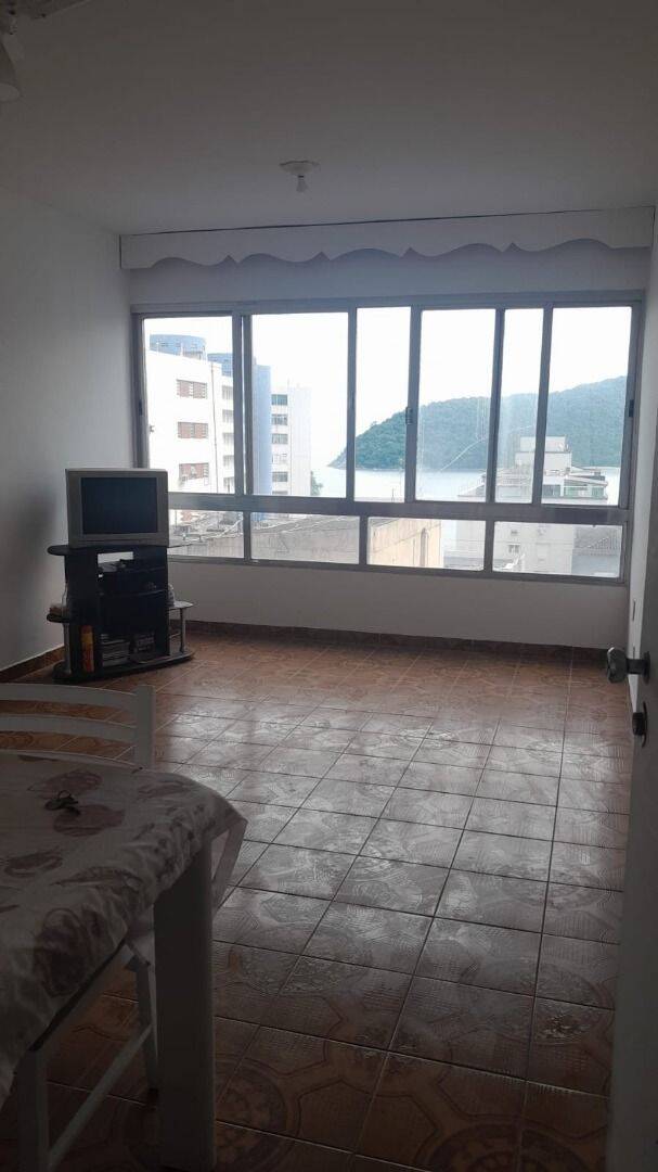 Apartamento, 2 quartos, 85 m² - Foto 2