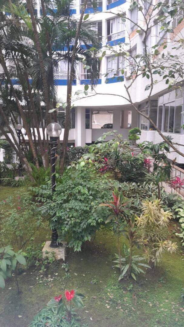 Apartamento, 2 quartos, 85 m² - Foto 5