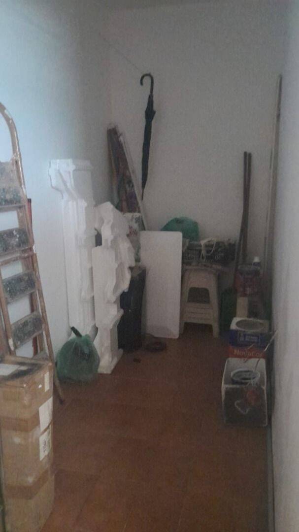Apartamento, 2 quartos, 85 m² - Foto 6
