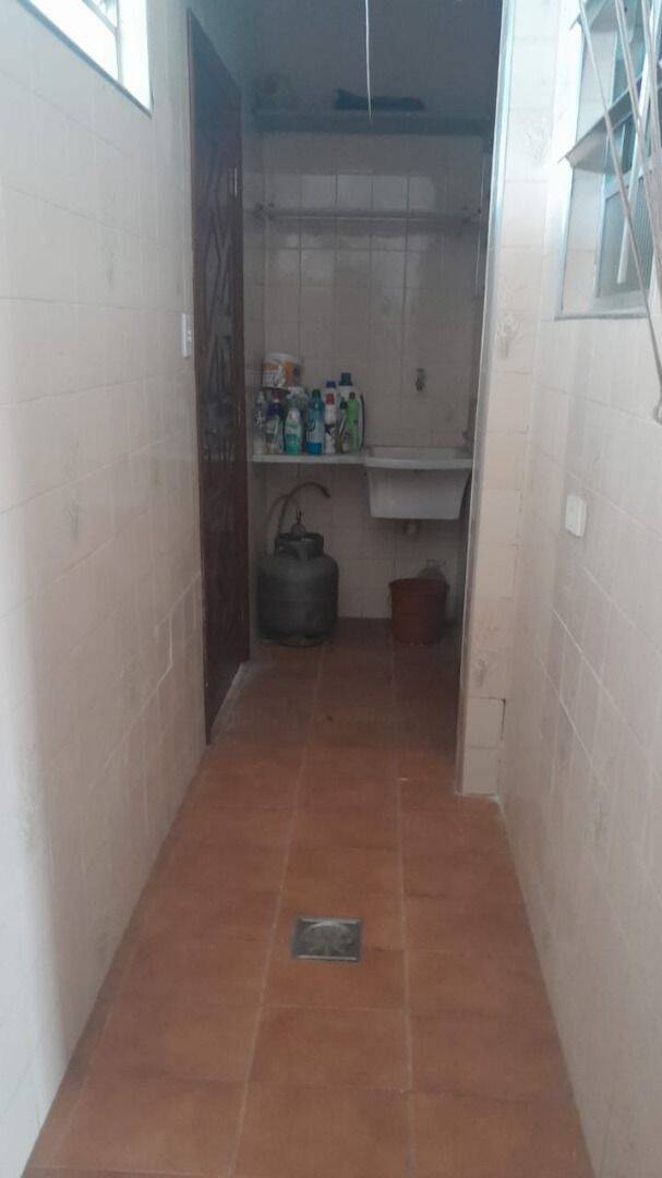 Apartamento, 2 quartos, 85 m² - Foto 7