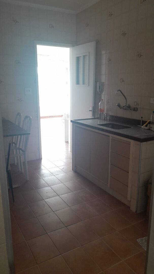 Apartamento, 2 quartos, 85 m² - Foto 8