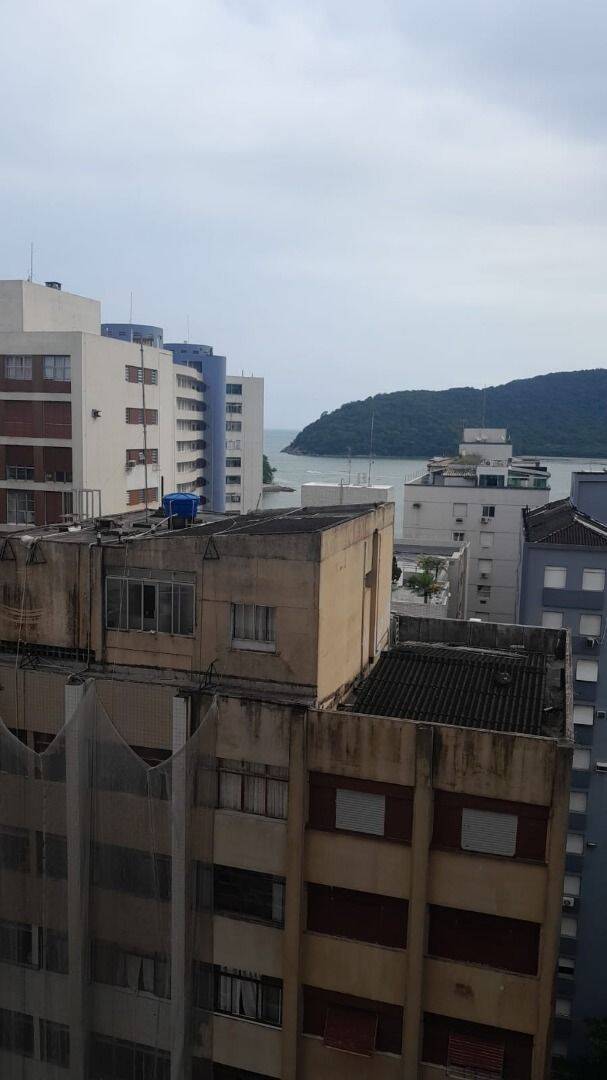 Apartamento, 2 quartos, 85 m² - Foto 9