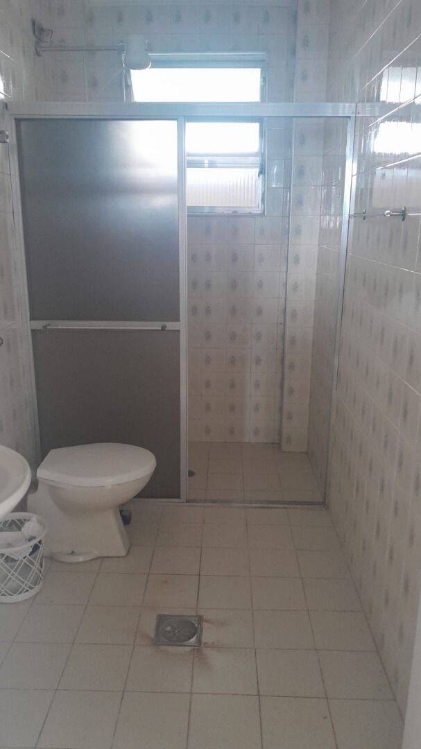 Apartamento, 2 quartos, 85 m² - Foto 10