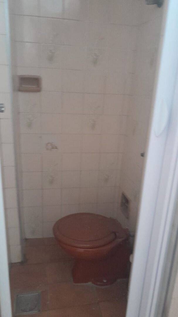 Apartamento, 2 quartos, 85 m² - Foto 11