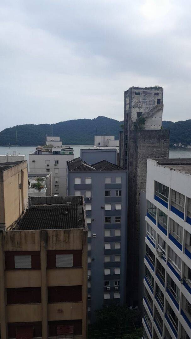 Apartamento, 2 quartos, 85 m² - Foto 12