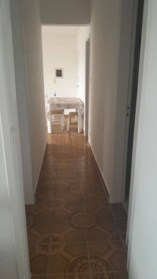 Apartamento, 2 quartos, 85 m² - Foto 13