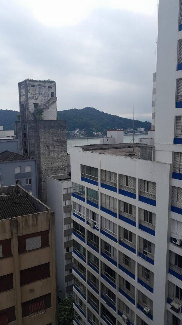 Apartamento, 2 quartos, 85 m² - Foto 14