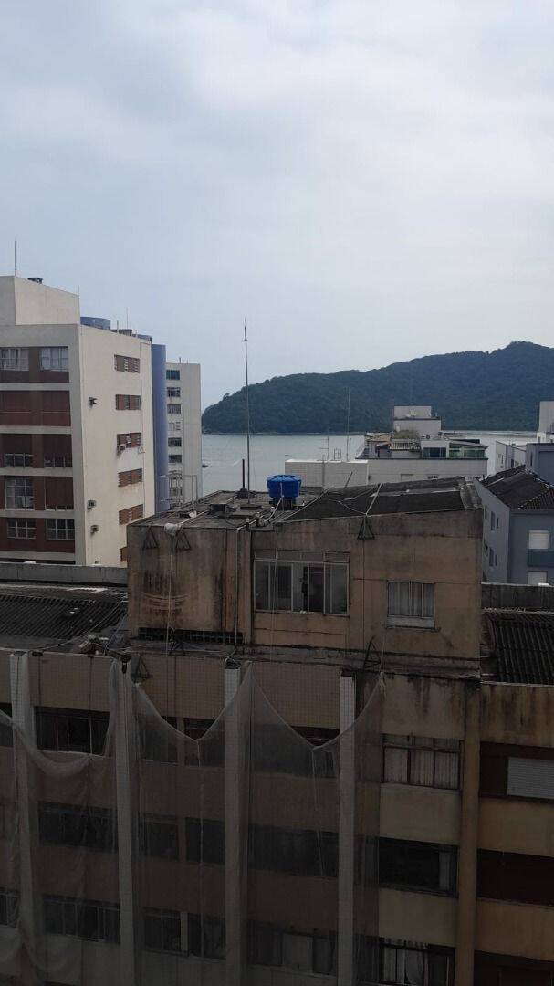 Apartamento, 2 quartos, 85 m² - Foto 15