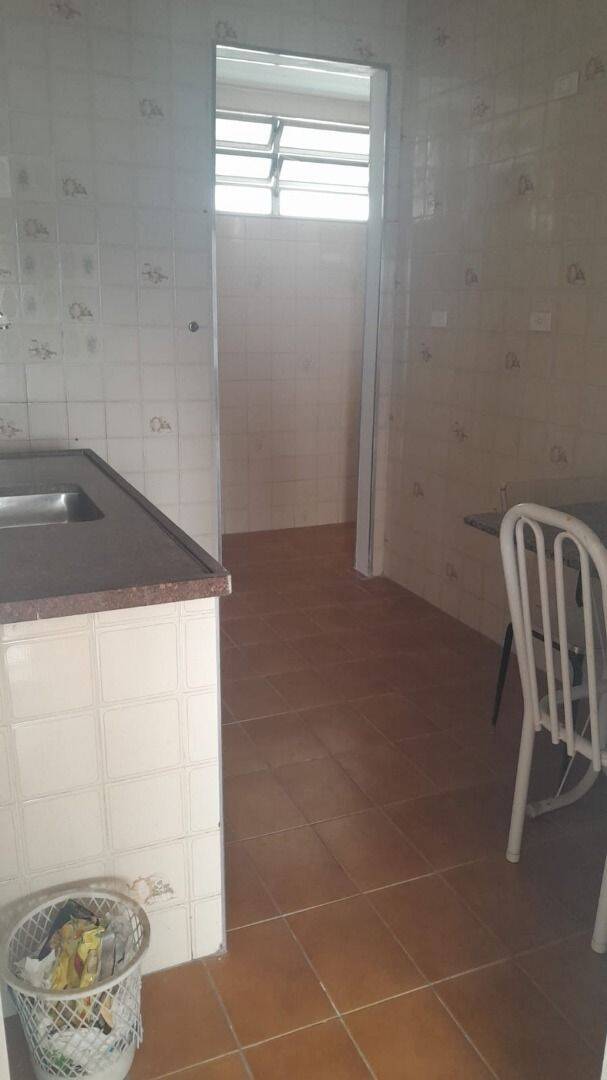 Apartamento, 2 quartos, 85 m² - Foto 17