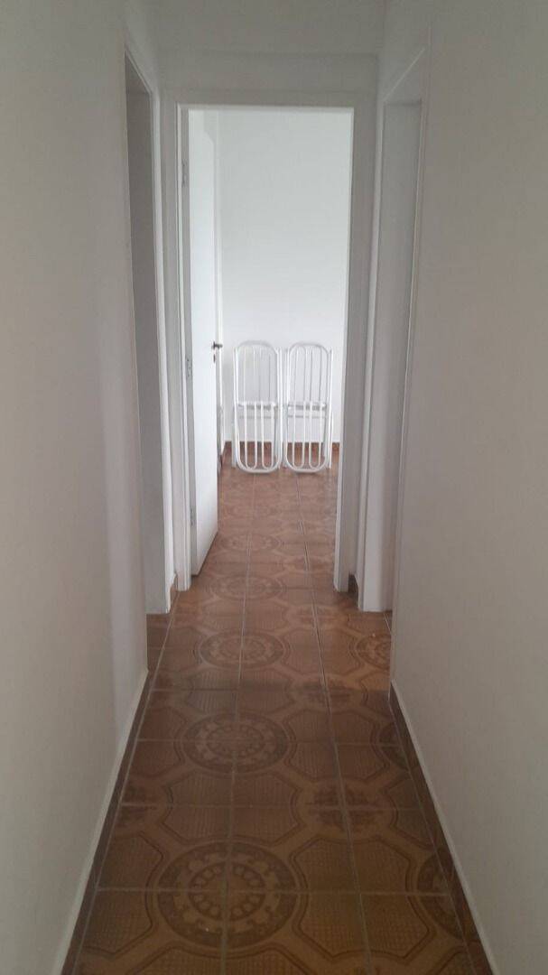 Apartamento, 2 quartos, 85 m² - Foto 18