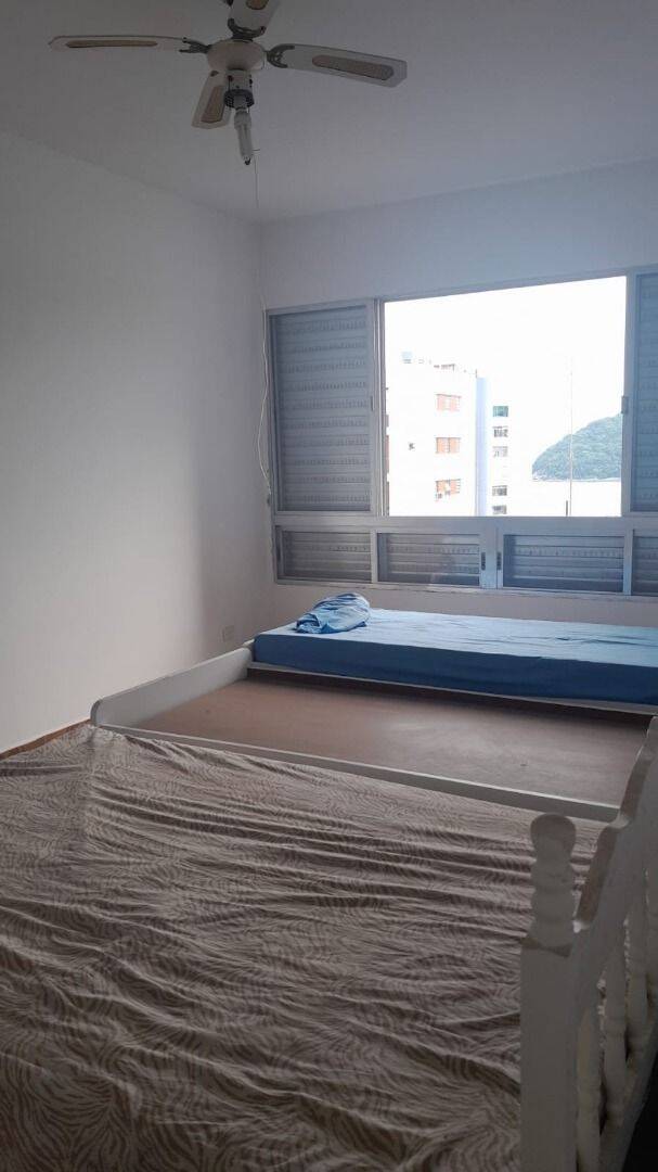 Apartamento, 2 quartos, 85 m² - Foto 19