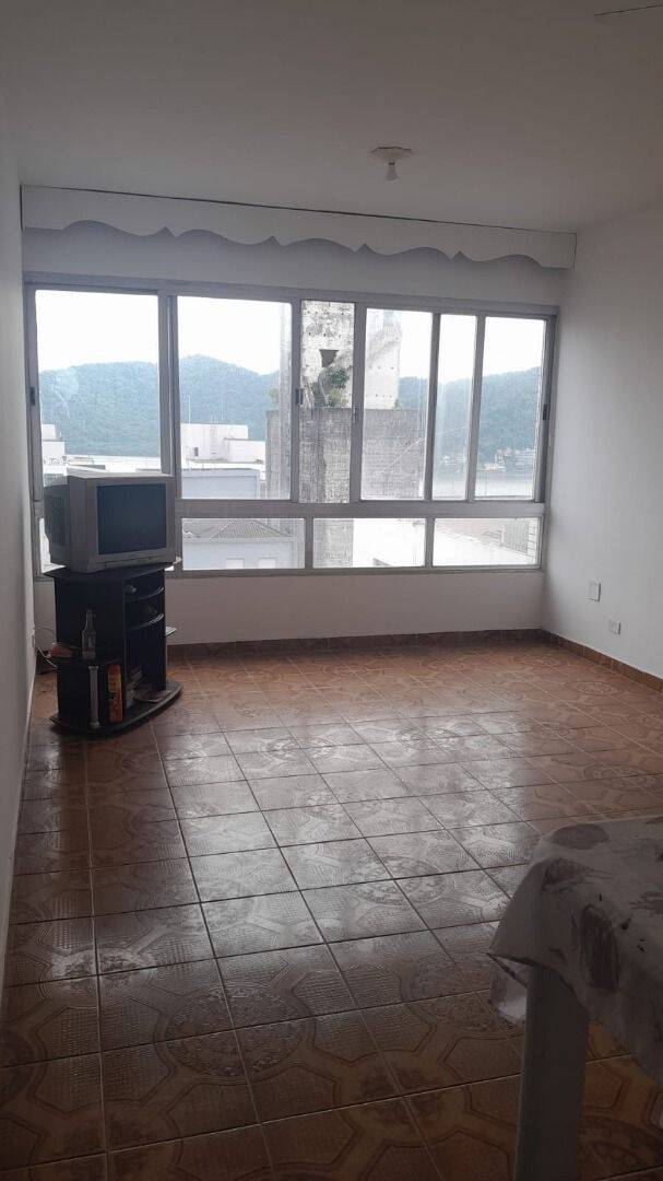 Apartamento, 2 quartos, 85 m² - Foto 20