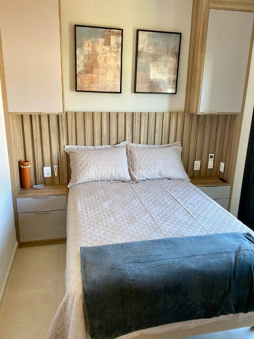 Apartamento, 2 quartos, 77 m² - Foto 7