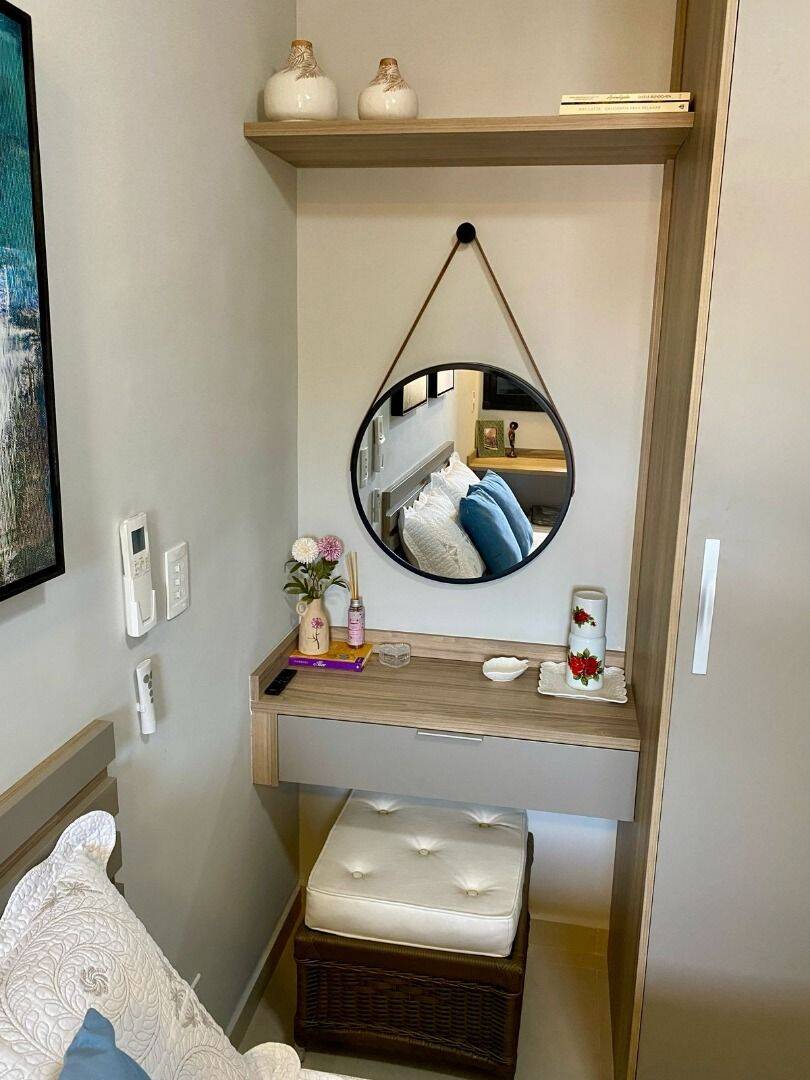 Apartamento, 2 quartos, 77 m² - Foto 8