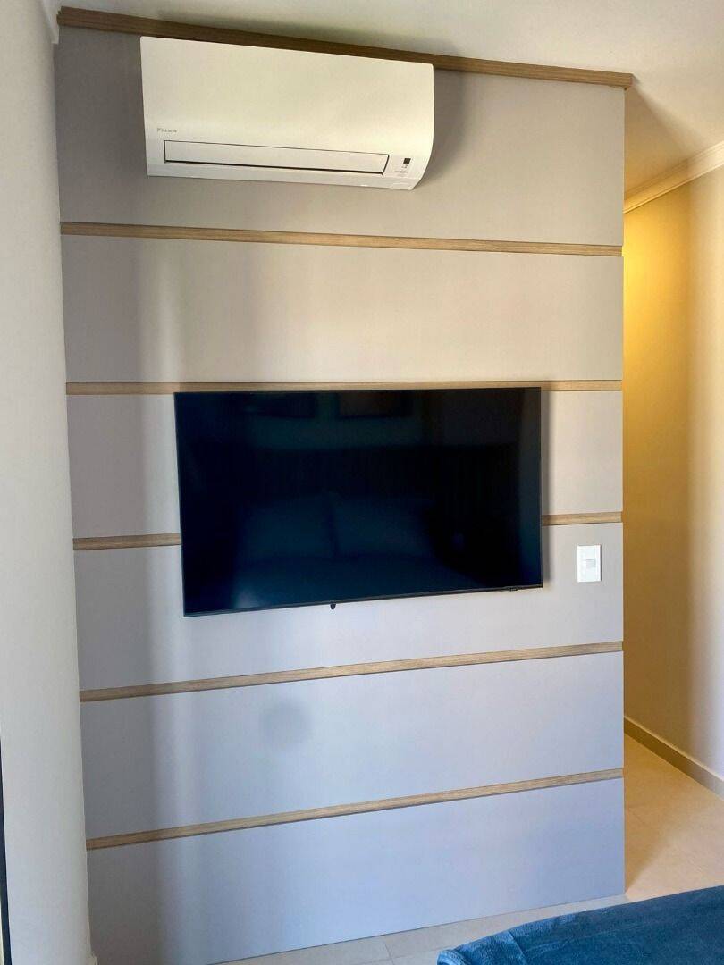 Apartamento, 2 quartos, 77 m² - Foto 14