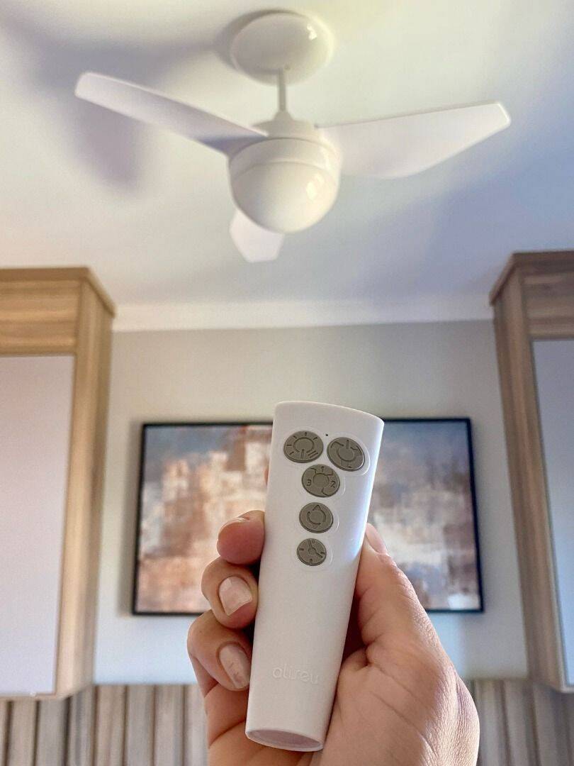 Apartamento, 2 quartos, 77 m² - Foto 15