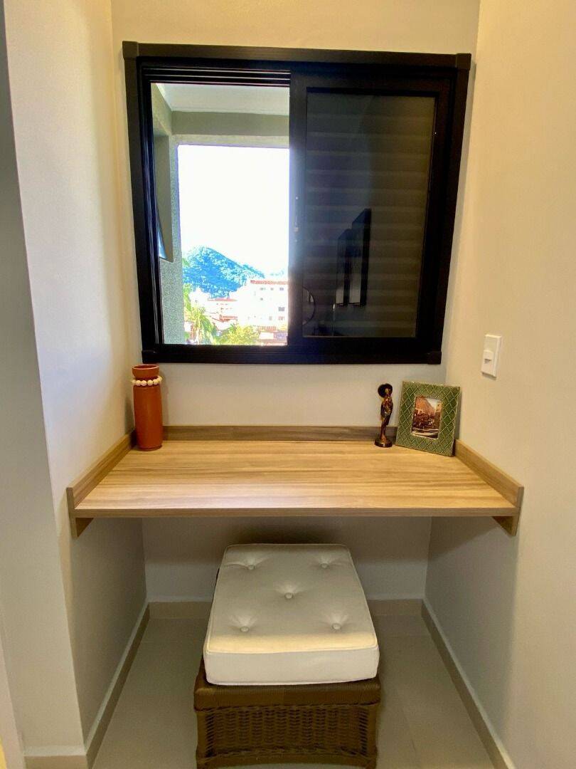 Apartamento, 2 quartos, 77 m² - Foto 17