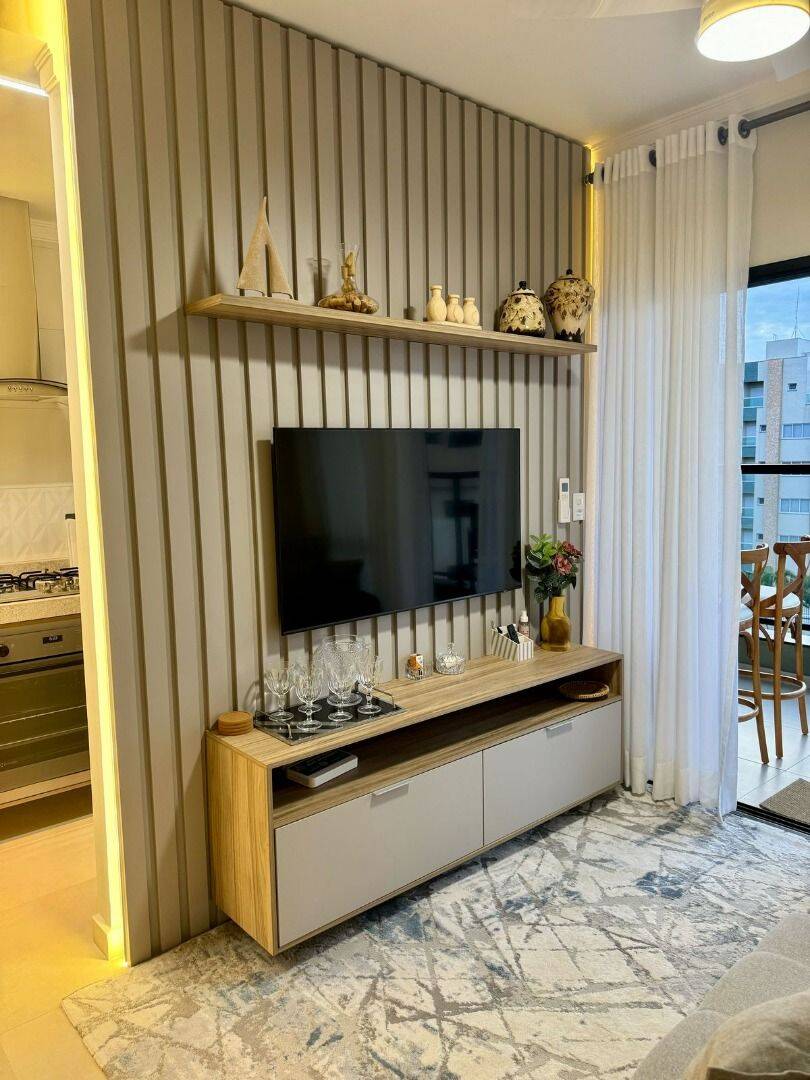 Apartamento, 2 quartos, 77 m² - Foto 18