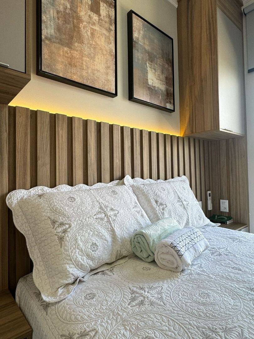 Apartamento, 2 quartos, 77 m² - Foto 19