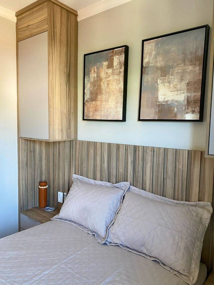 Apartamento, 2 quartos, 77 m² - Foto 20