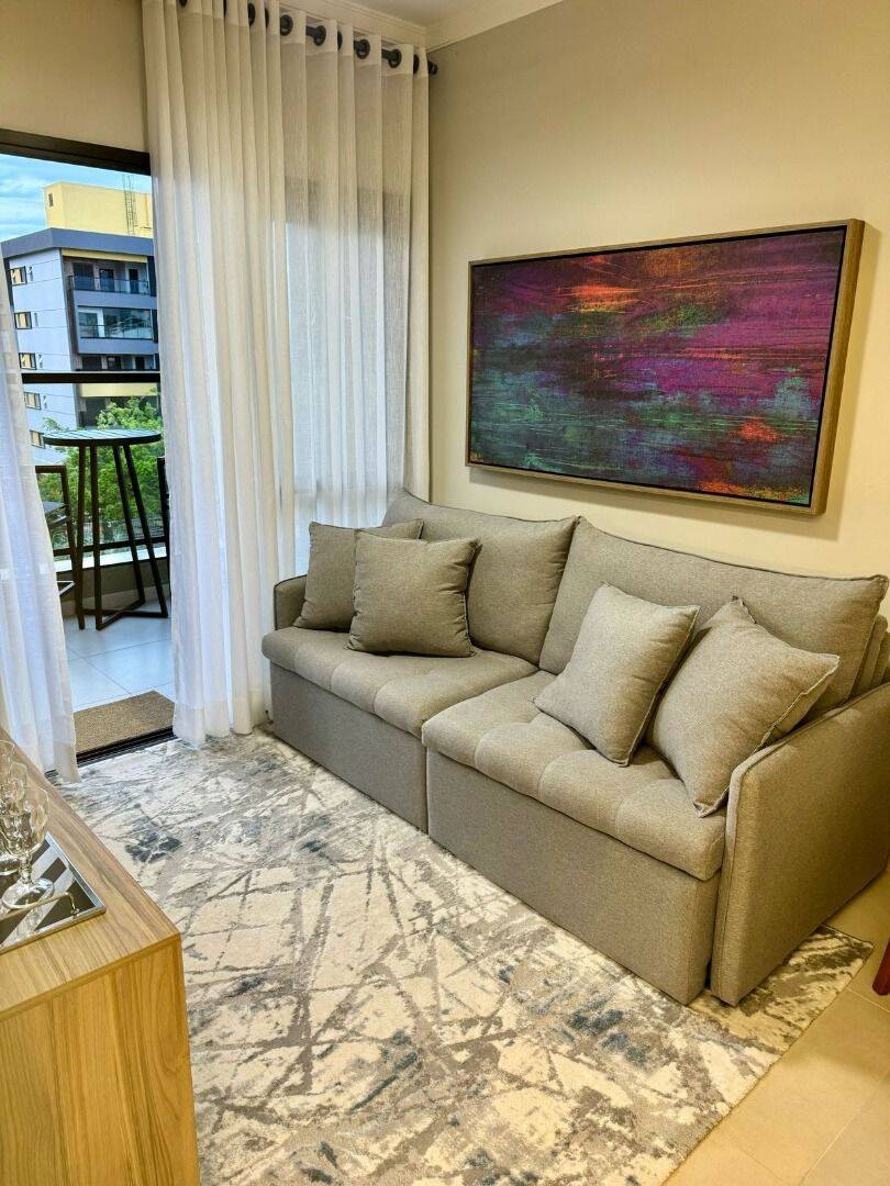 Apartamento, 2 quartos, 77 m² - Foto 21