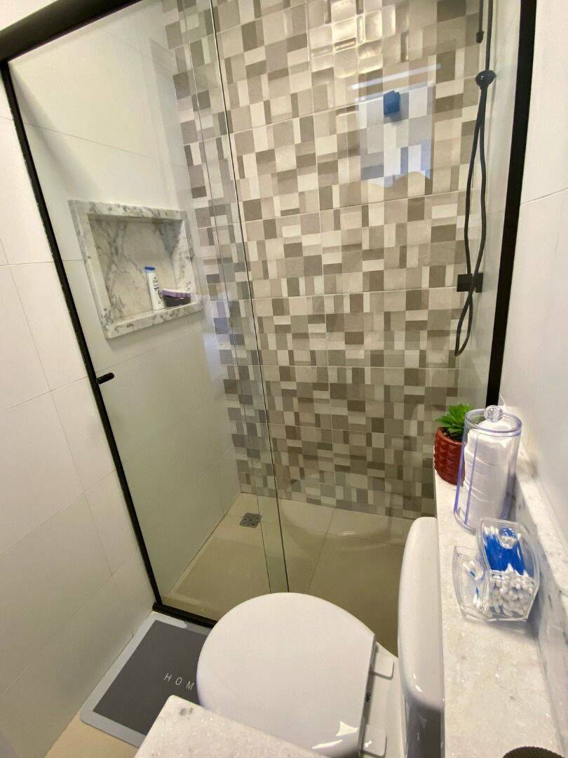 Apartamento, 2 quartos, 77 m² - Foto 22