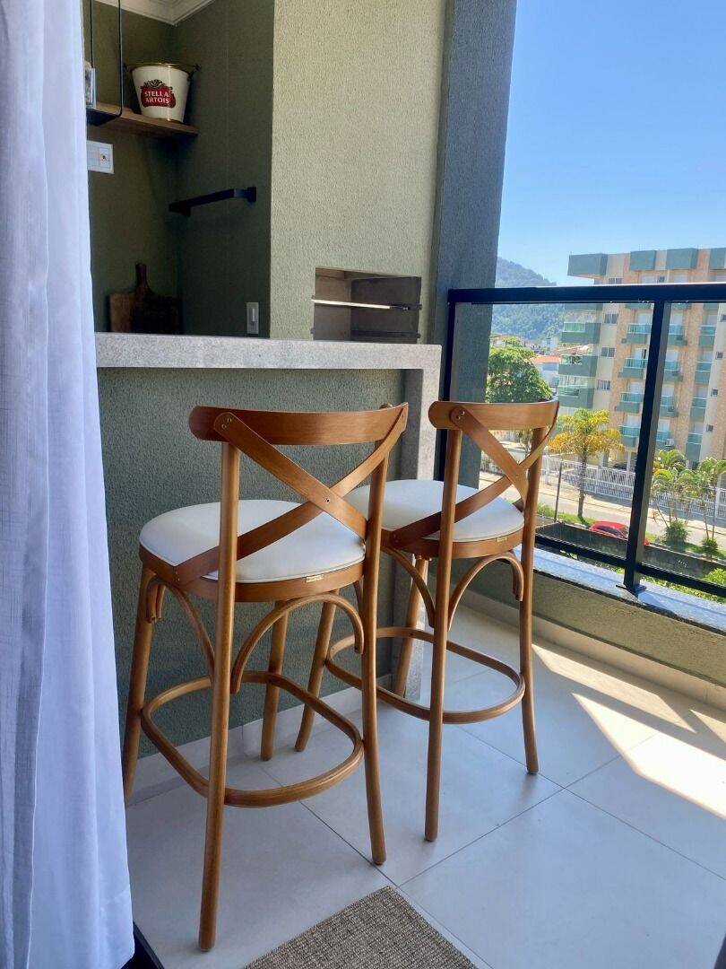 Apartamento, 2 quartos, 77 m² - Foto 23