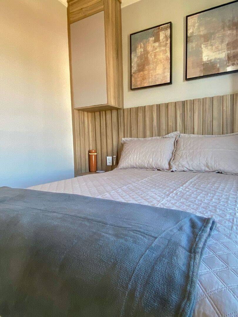 Apartamento, 2 quartos, 77 m² - Foto 24