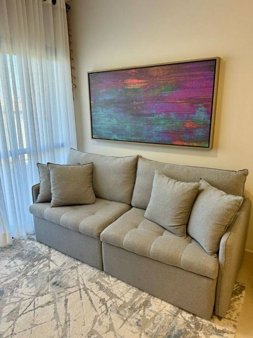 Apartamento, 2 quartos, 77 m² - Foto 25