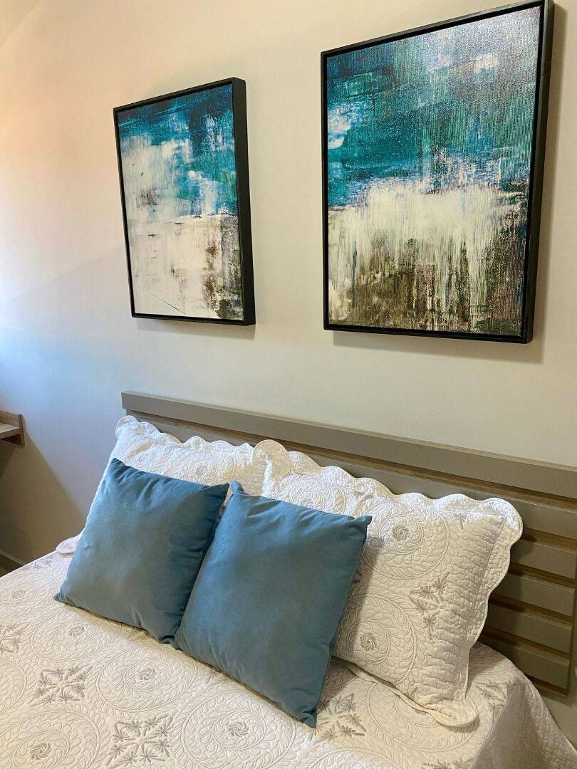 Apartamento, 2 quartos, 77 m² - Foto 26