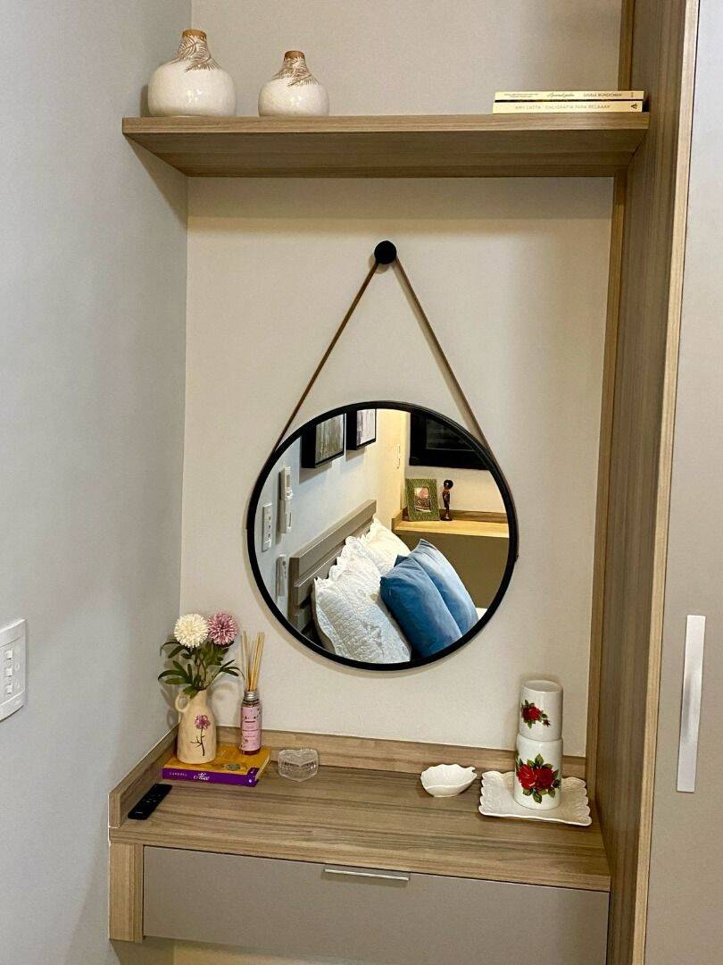 Apartamento, 2 quartos, 77 m² - Foto 27