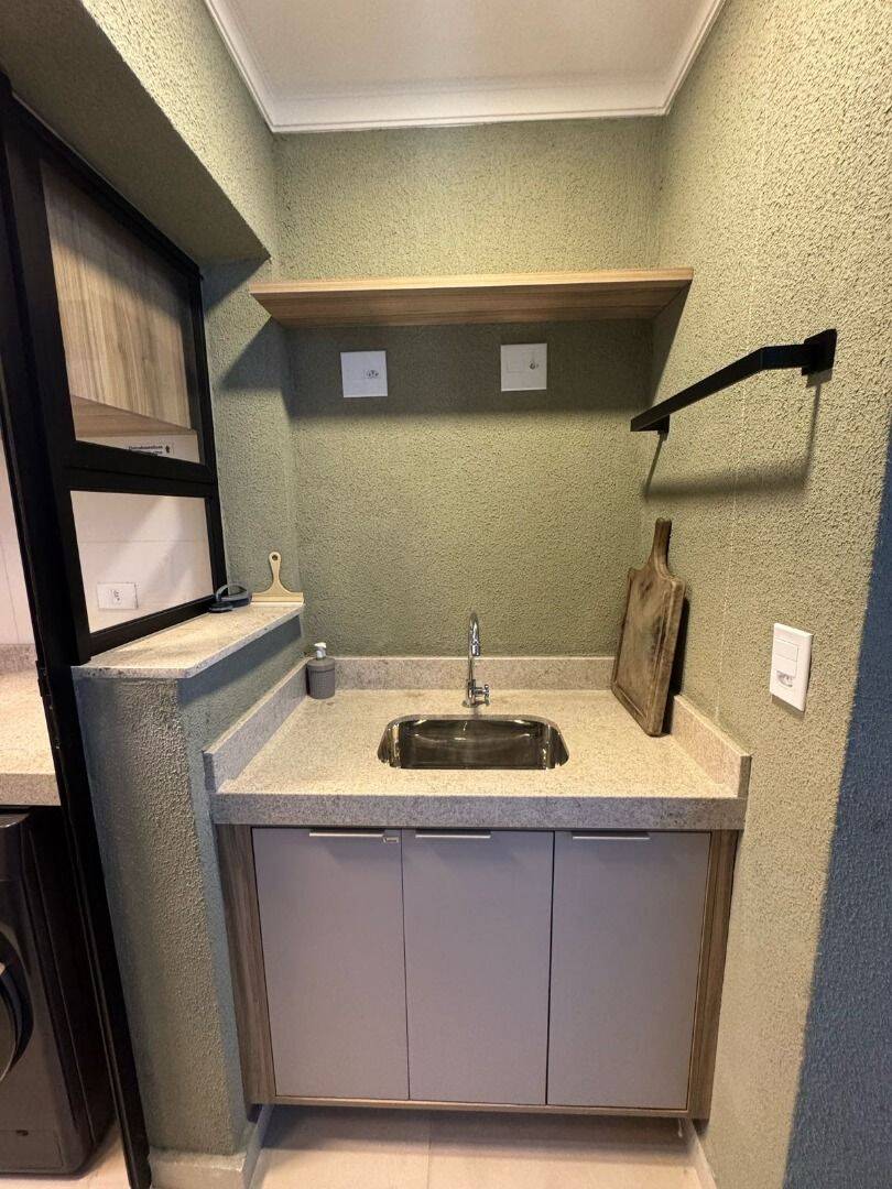 Apartamento, 2 quartos, 77 m² - Foto 28