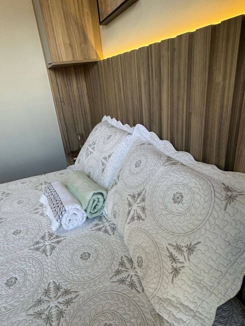 Apartamento, 2 quartos, 77 m² - Foto 29
