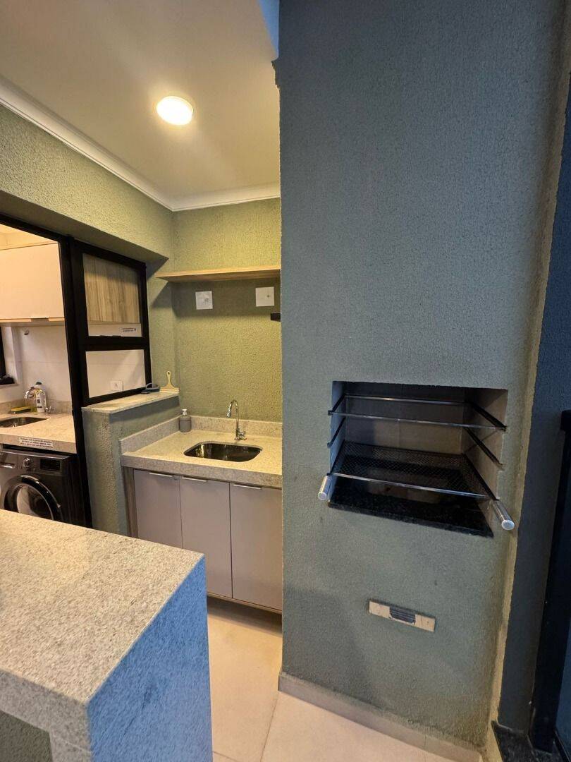 Apartamento, 2 quartos, 77 m² - Foto 30