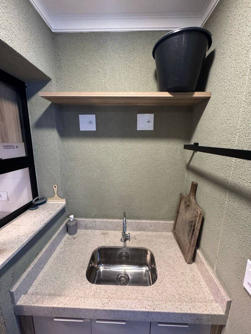 Apartamento, 2 quartos, 77 m² - Foto 31