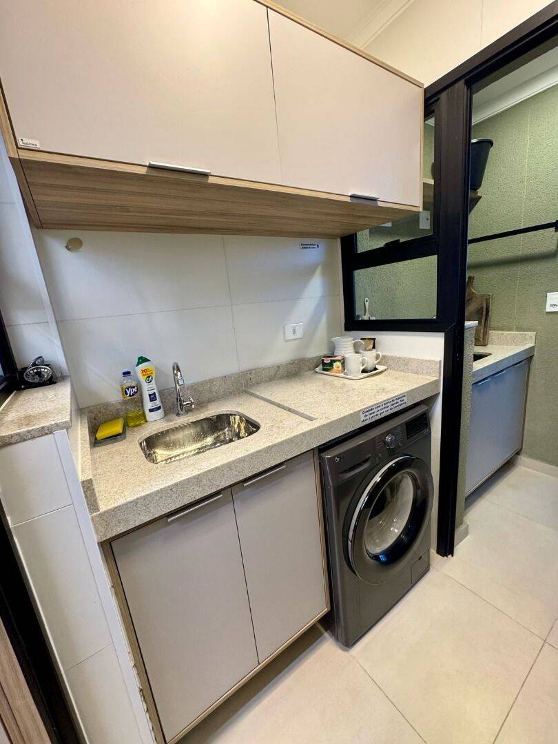 Apartamento, 2 quartos, 77 m² - Foto 34