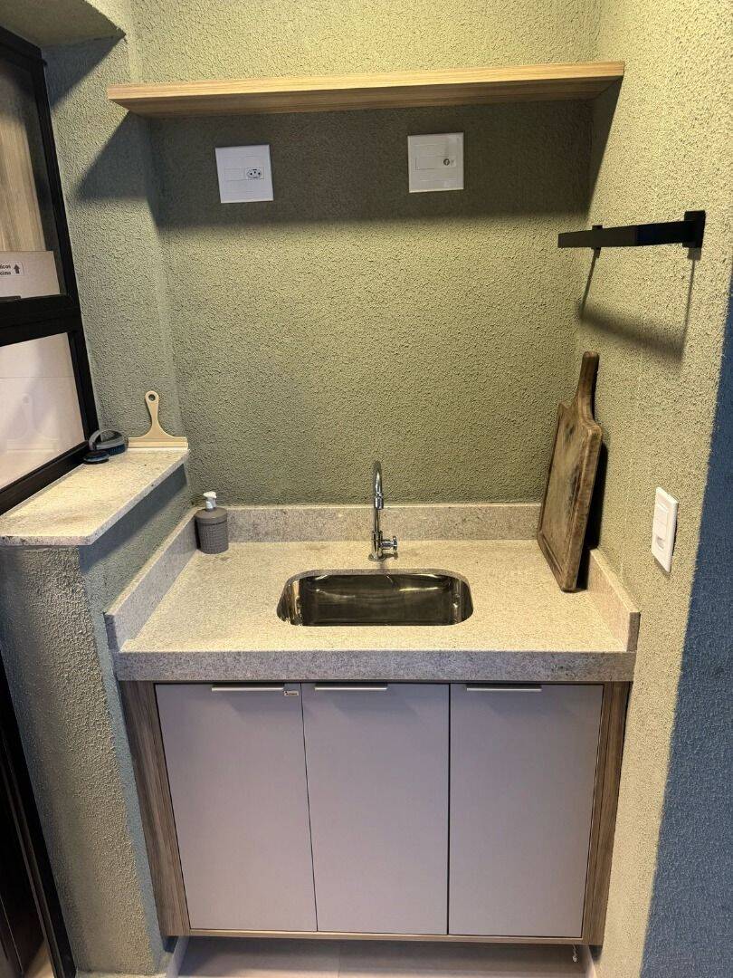 Apartamento, 2 quartos, 77 m² - Foto 36
