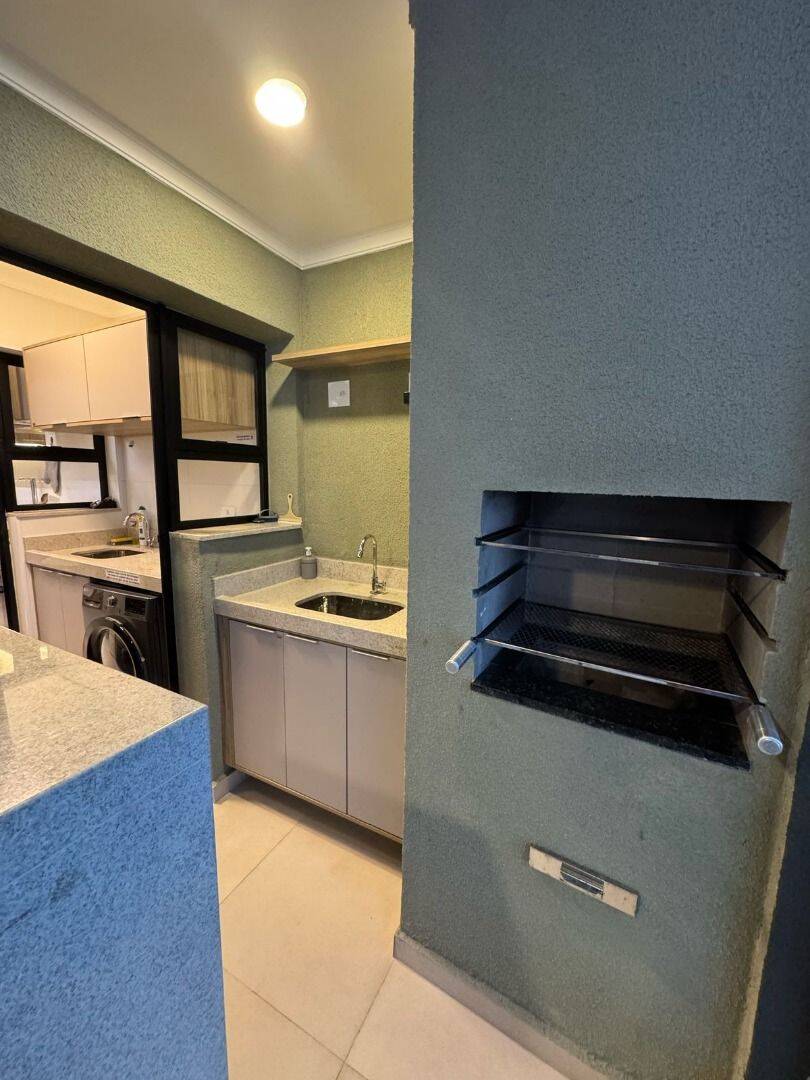 Apartamento, 2 quartos, 77 m² - Foto 40